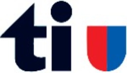 Logo Cantonticino