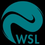 Logo Wsl